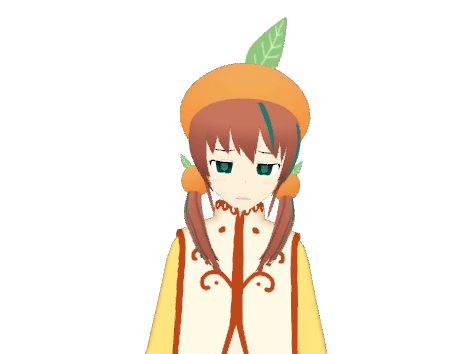 タチバナまんまるのtwitterイラスト検索結果 タチバナまんまるのtwitterイラスト検索結果