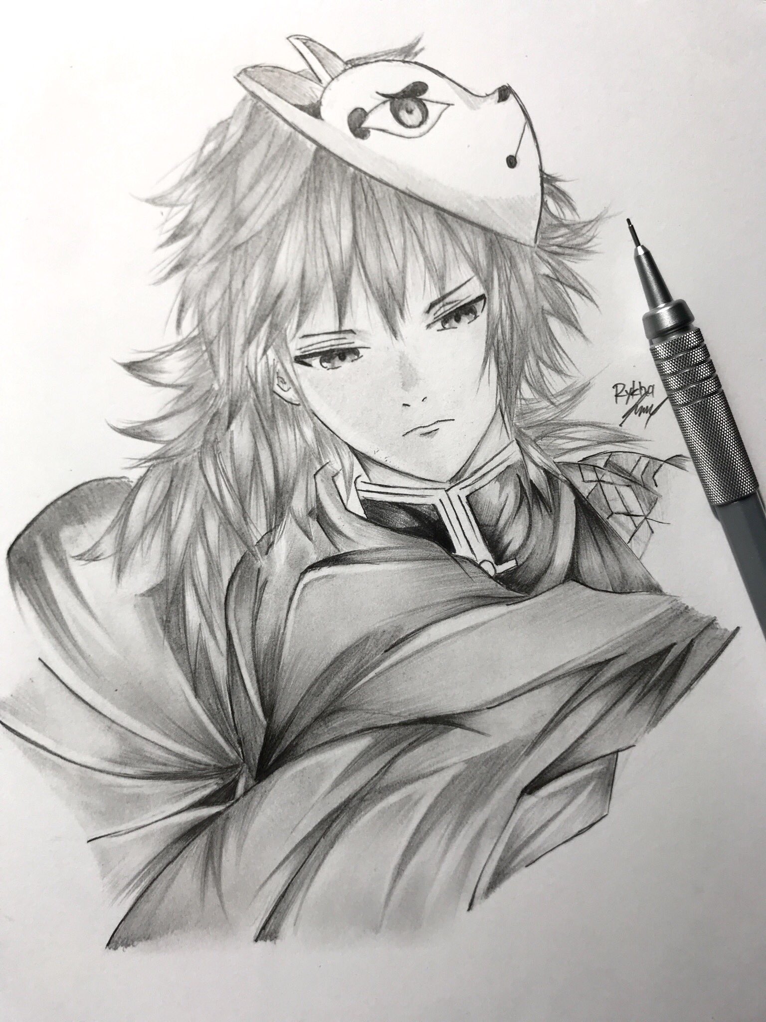 Line art Anime Drawing Pencil Anime white pencil png  PNGEgg