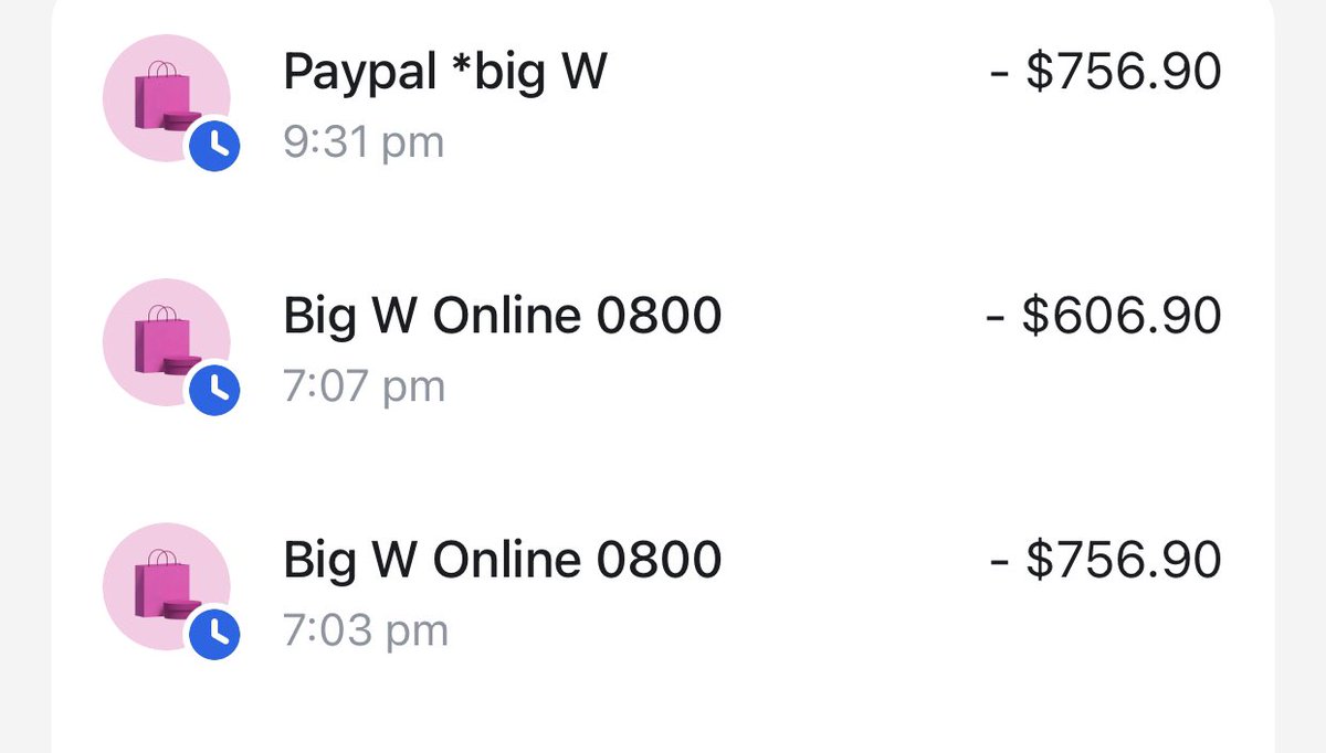 ab dolla sign tweet media