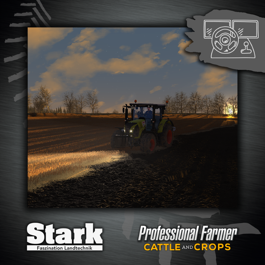 In 2016 only 0,7% of Germany’s population worked in the agricultural sector. Almost 100 years earlier almost a third of the population was into farming. Did your country have a similar development?