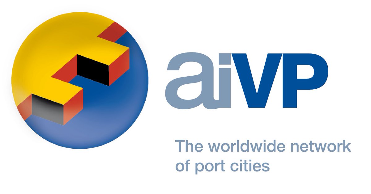 PortExpertise's tweet image. #AIVPagenda2030 provides ports &amp;amp; their #HostCities with 10 goals for #SustainablePortCities in line with the 17 #UNSDGs &amp;amp; the #DtFstrategicObjectives.
In this framework @aivp_net has collaborated extensively with @DocksTheFuture in past 2 years establishing an extensive ...