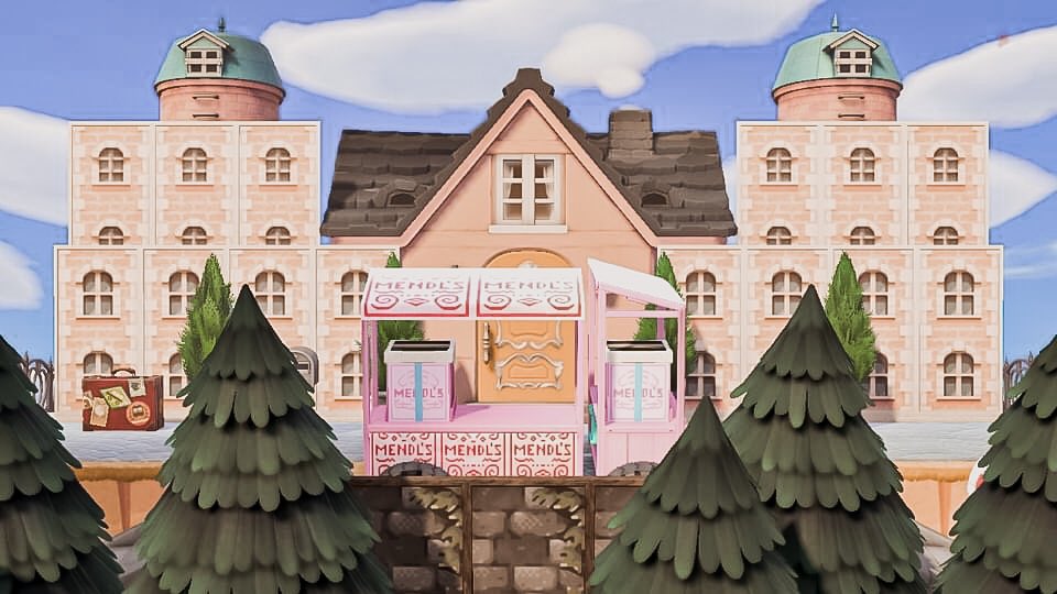 acnhpeachbay tweet picture