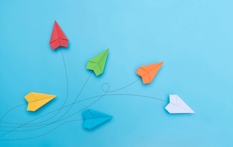 Tim Williams tweet media