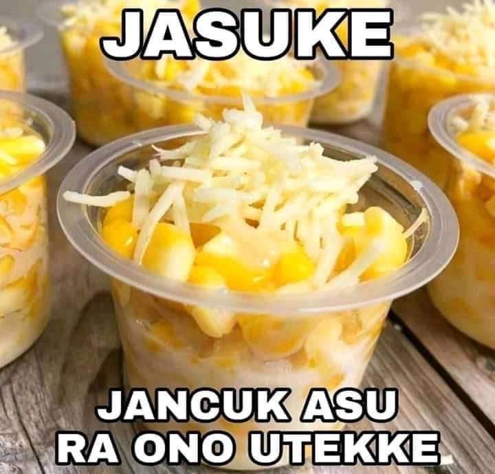 jawafess's tweet photo. https://t.co/Z2jMEytuCf