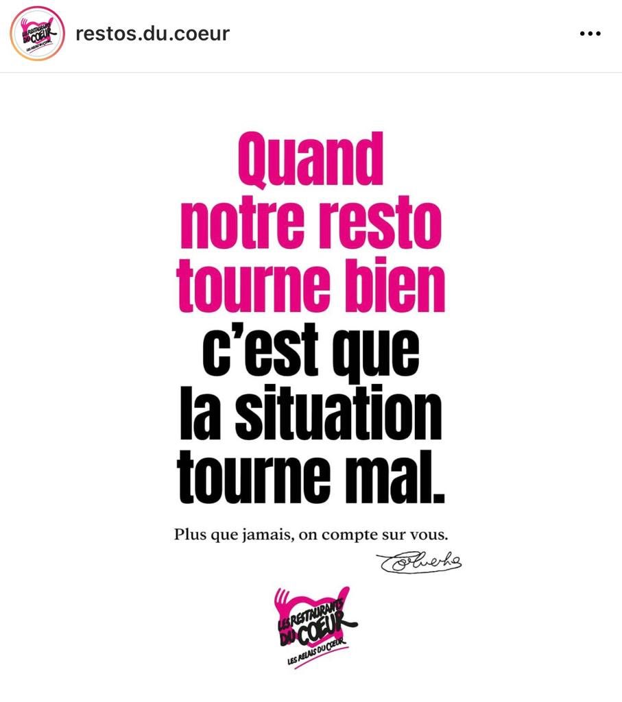 36ème campagne des Restos du Coeur dès le 24/11/2020 EnltSMxXUAAohtH?format=jpg&name=medium