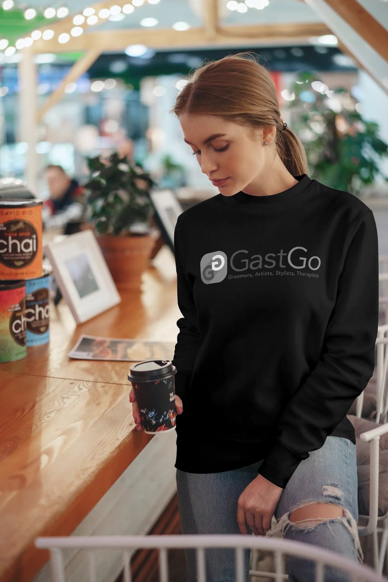 GastGoApp's tweet photo. GastGo is the only platform that gives our professionals the opportunity to earn multiple incomes. Speak to one of our GastGo Partners for more information.
#GastGo #barber #hairstyles #hairdresser #makeupartist #massagetherapist #hair #beauty #haircut #income https://t.co/504yXGLtMq