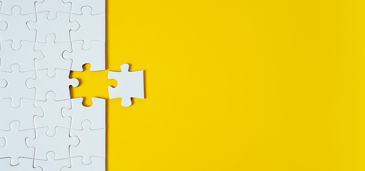 #induSpainHUB, desarrolla acciones sobre #marketingindustrial y #B2B a #CEOs. <a href="/nuriaALICIACOM/">Nuria Nieto</a>, miembro de esta iniciativa, explica cómo el CEO puede aumentar la eficiencia de la organización mediante la escucha activa. #EmpresaB2B    hubs.ly/H0Bsq6N0