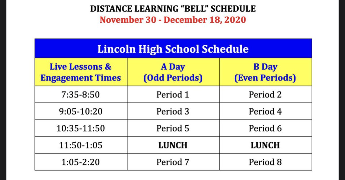 Glhs Counselors Glhscounselors Twitter glhs a b calendar 2021 22