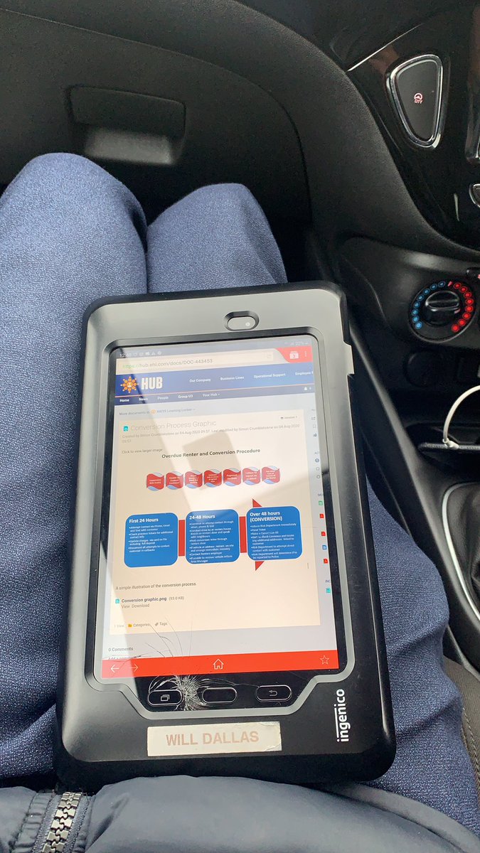 Will Dallas tweet media