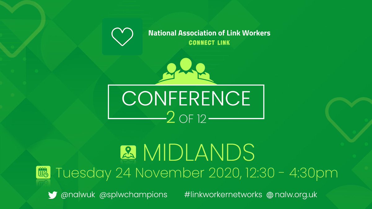 People's Health Partnership tweet media