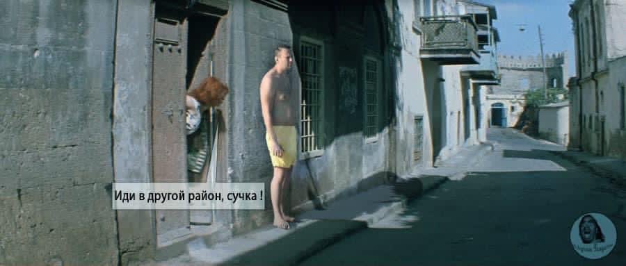 Pravdiva_pravda's tweet photo. Ахахахаха https://t.co/7CWB9d7h2q