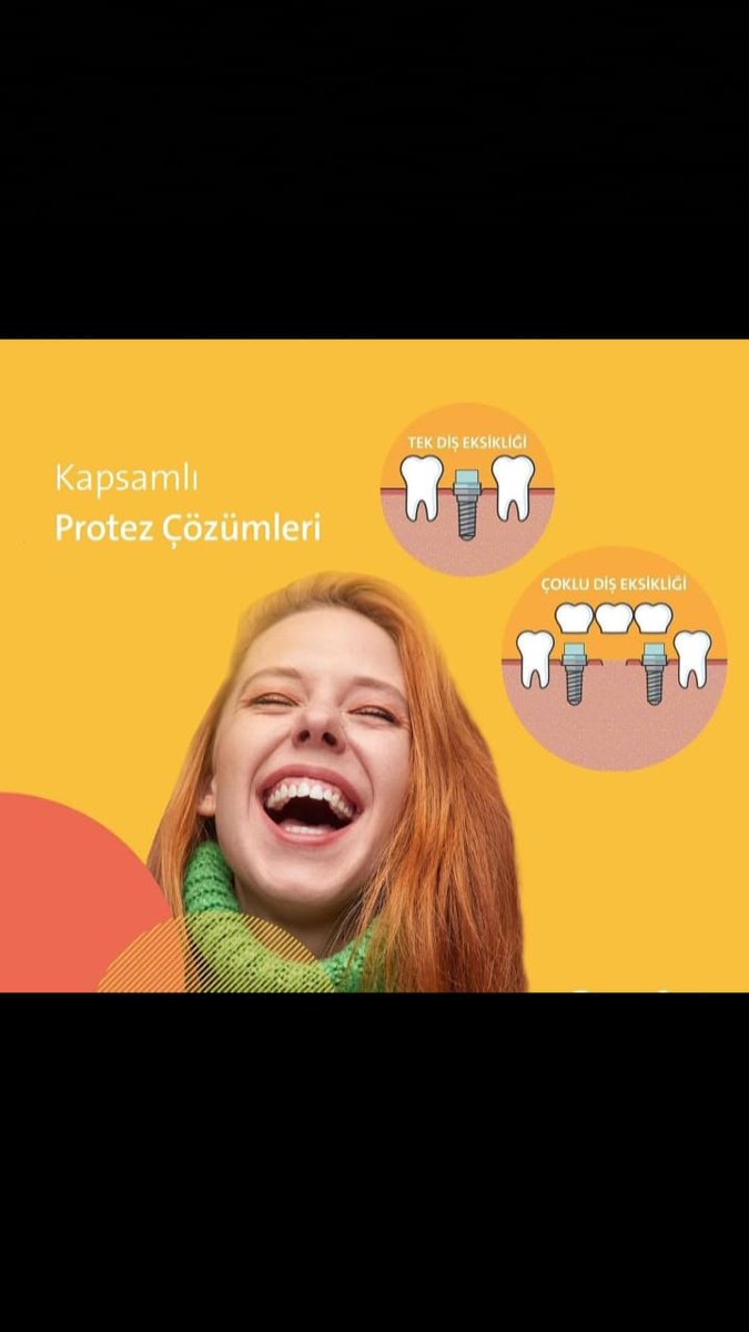 DentbulDis's tweet photo. #implants #Dishekimleri #porselendiş #implantdis #zinkoryum https://t.co/KEPdtpwBlq
