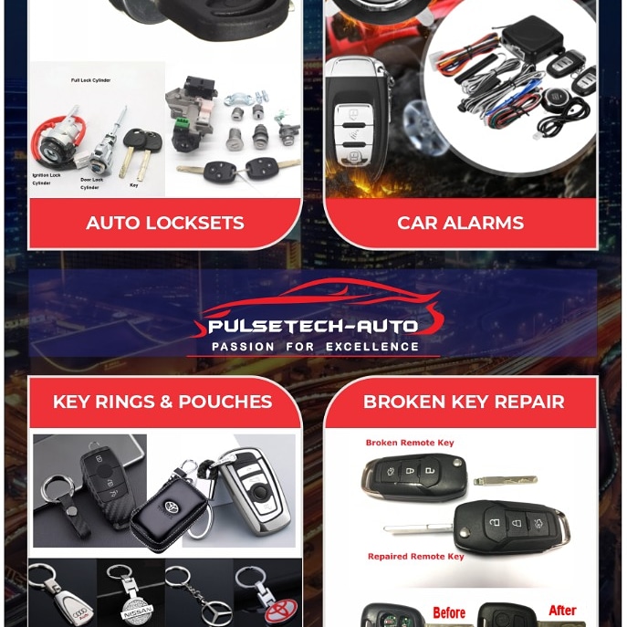PulsetechA's tweet photo. Visit us this festive season and get the best services..... We are here to make sure you don't have any problems with your car this coming holiday..... Call or app us on 0776969949/0772867550 for more information..... https://t.co/px6m5p4v38