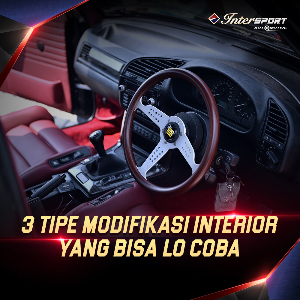 Intersport_id tweet media