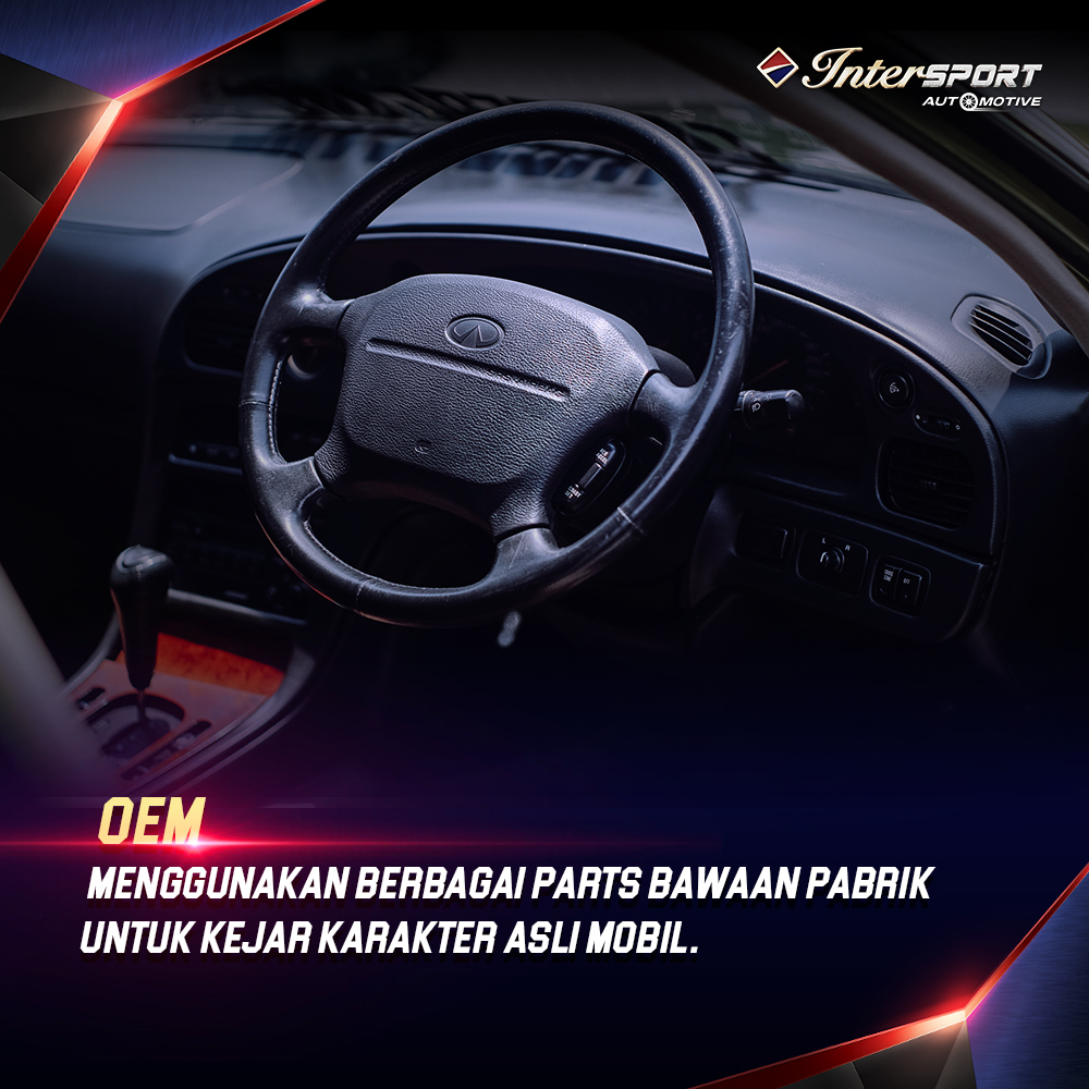 Intersport_id tweet media