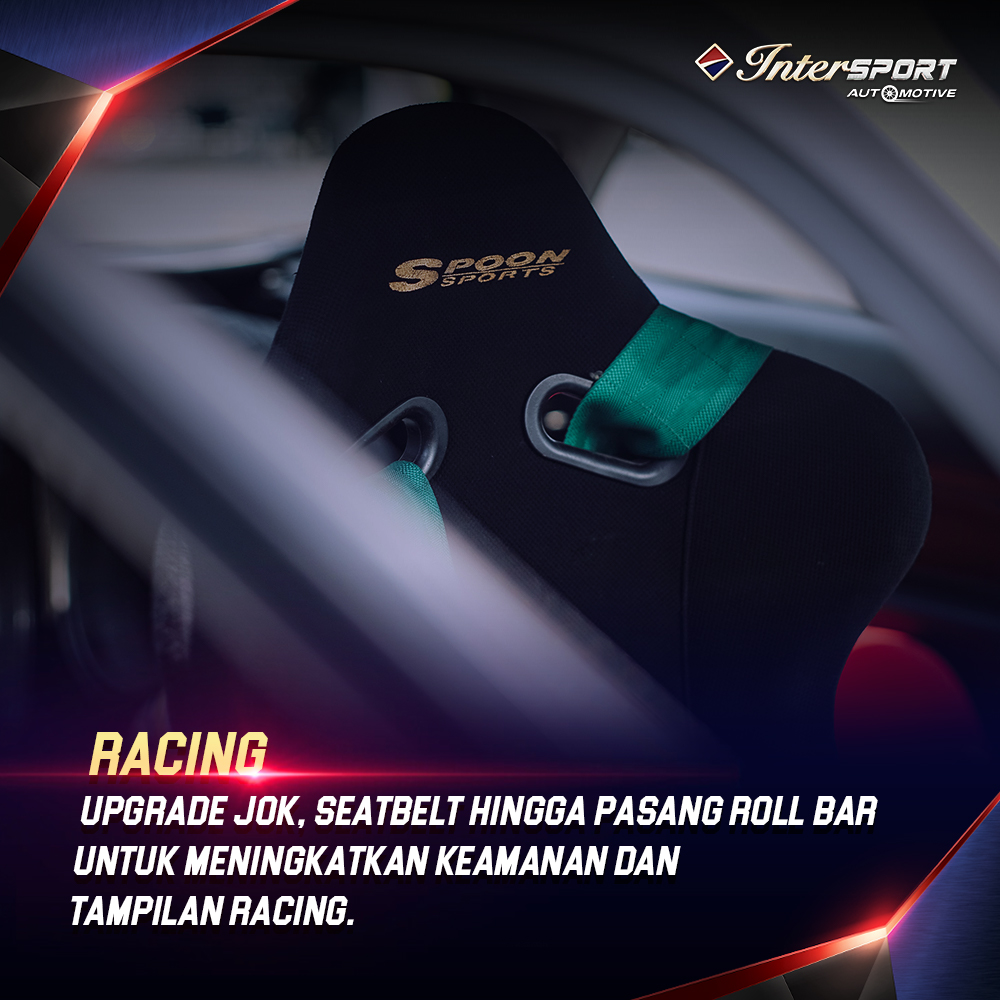 Intersport_id tweet media