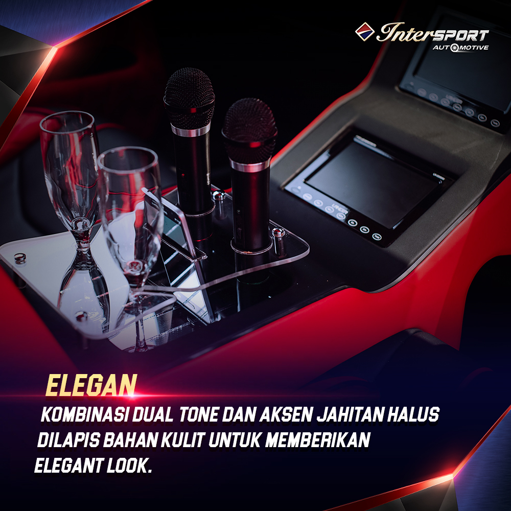 Intersport_id tweet media