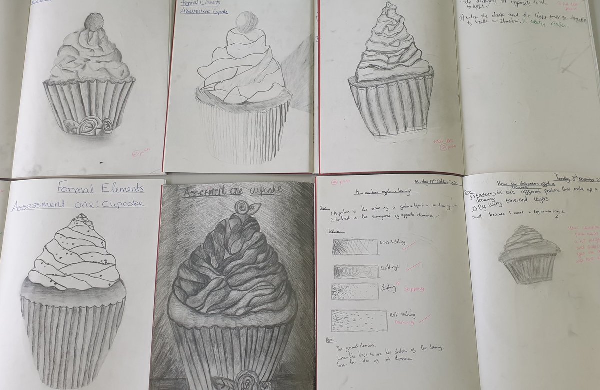 Miss J Sidaway tweet media