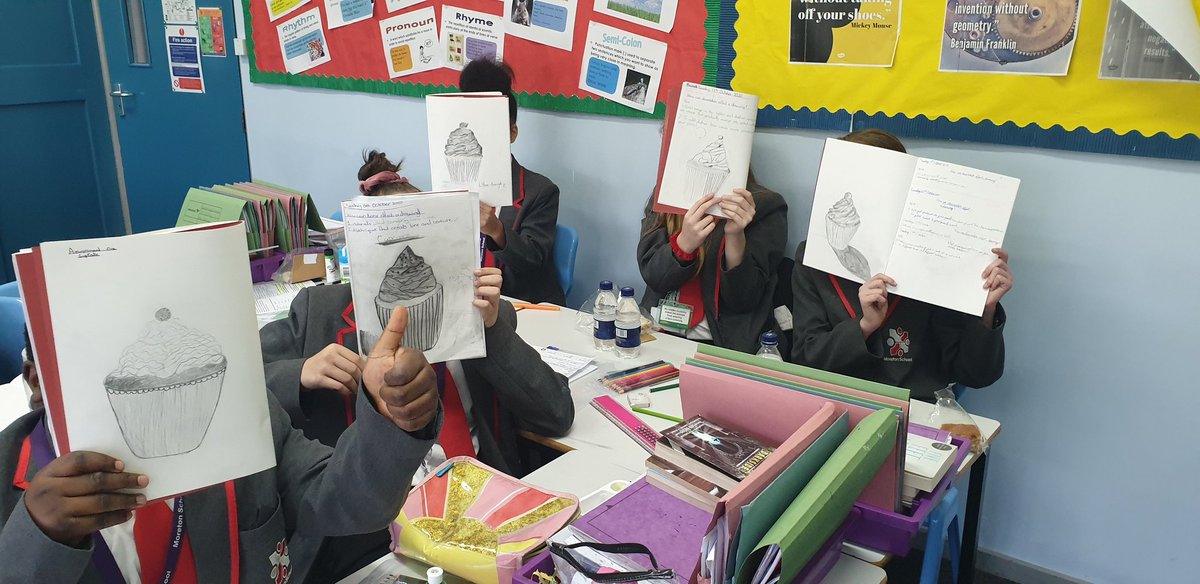 Miss J Sidaway tweet media