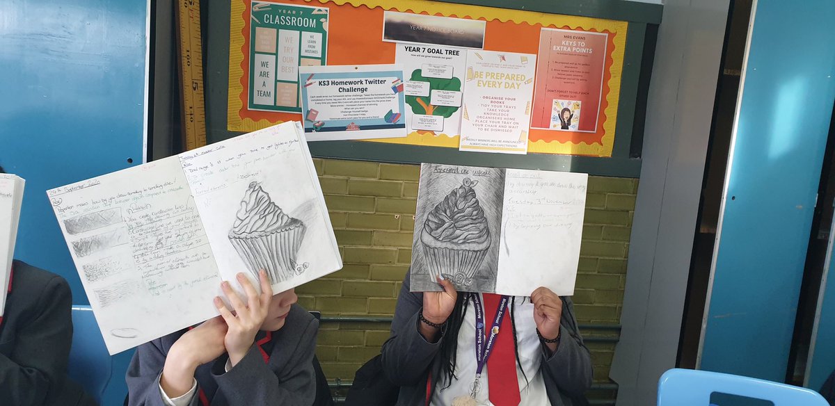 Miss J Sidaway tweet media