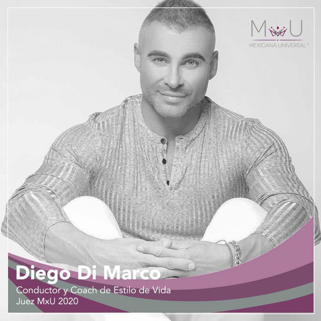 Vamos a seleccionar la próxima <a href="/MissUniverse/">Miss Universe</a> para #Mexico con <a href="/MxU_Oficial/">Mexicana Universal</a> #Juez