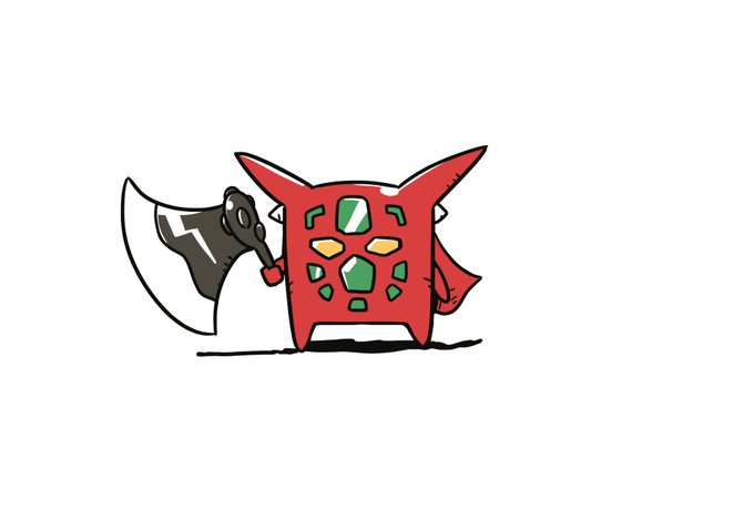 「スーパーロボット」のTwitter画像/イラスト(人気順｜RT&Fav:50)