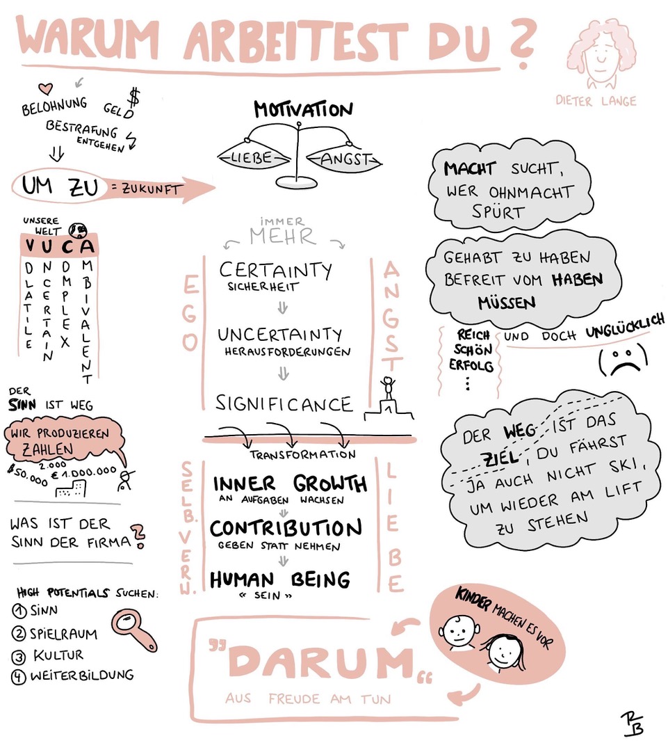 Torsten Weber tweet media