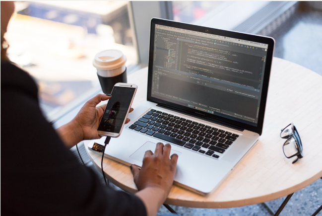 princenamdevids's tweet image. Here in this blog, I shall explain how some extra layers of security can be added to the #SitefinityCMS development and protect the site and its data. #Sitefinity bit.ly/3738AXo