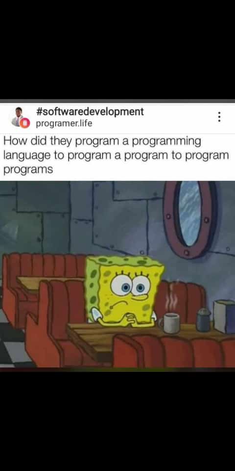 ZunzaPartson's tweet photo. #100daysOfCode #CodeNewbies #CodeLife https://t.co/CRD46GUz0q
