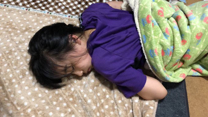 Twitterのコスプレ画像23