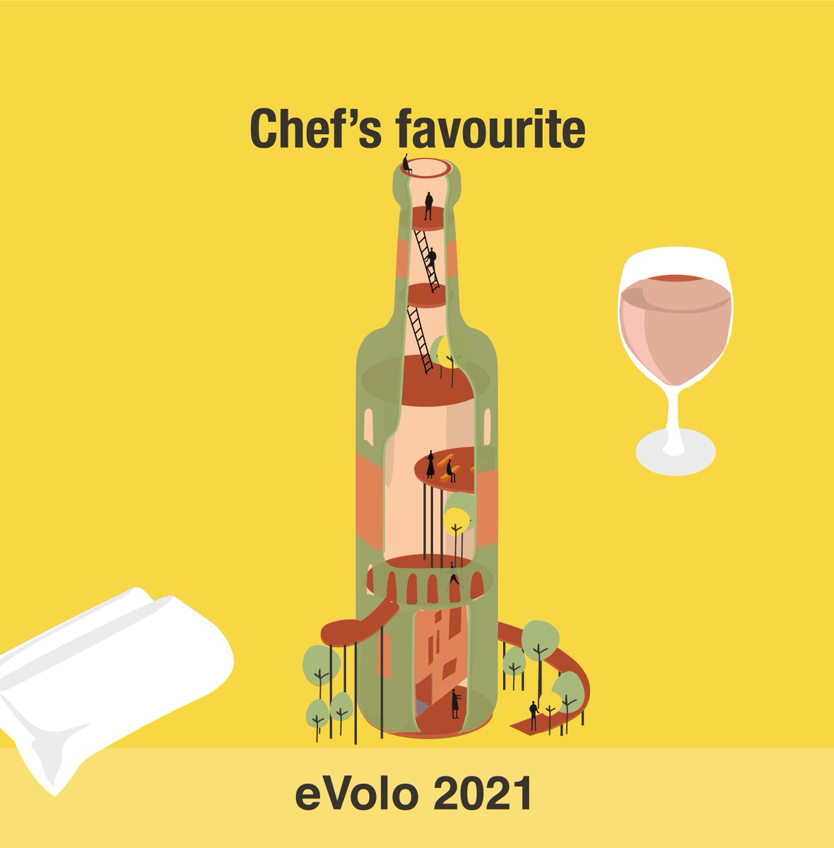 HungryDesigner3's tweet photo. Today's suggestion is eVolo 2021 competition 🏨 Designers are asked to redefine skyscraper design through the implementation of new technologies, materials and spatial organizations

@evolomagazine @aorarchitects @burokorayduman @rena.design @ericparryarchitects @youngbirdplan https://t.co/08xiSiT7kp