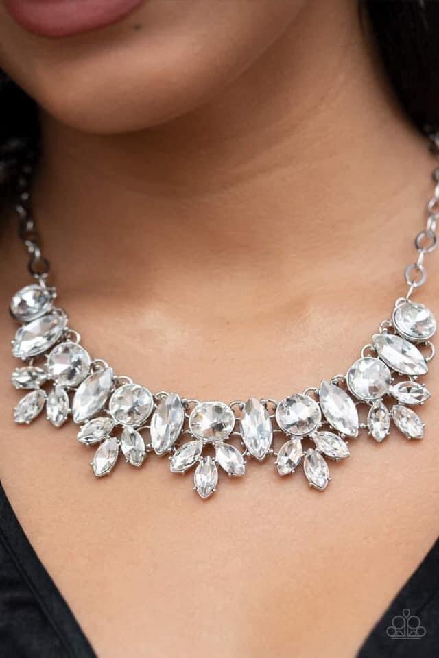 kreations4558's tweet photo. November is Customer Appreciation Month🎉
Do some holiday shopping 🛍
A purchase of $35.00 or more, you will this beautiful necklace set as a free gift 🎁 
Hurry over to my website and enjoy shopping 🛍 at https://t.co/KKMzWRbW0k https://t.co/NiwGRDfvqy