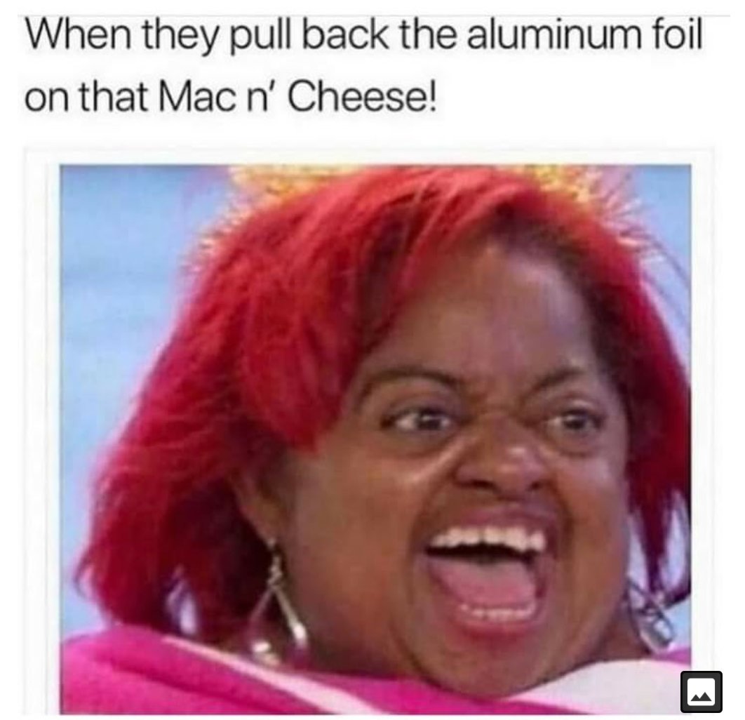 DezLoaf1's tweet photo. If uon make this face baby uon feel my joy 😂😂 https://t.co/dug1jtD9GV