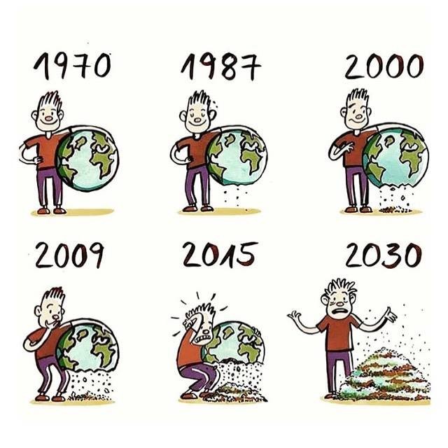 Zero Plastic tweet media