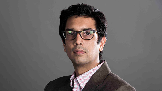 _headofSEO's tweet photo. Focus on TV and digital but won’t shy away from print, says CarDekho’s Gaurav Mehta - Best Media Info https://t.co/nhHyXT6rkm https://t.co/lSeHbZDG4L