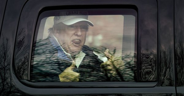 View image on Twitter