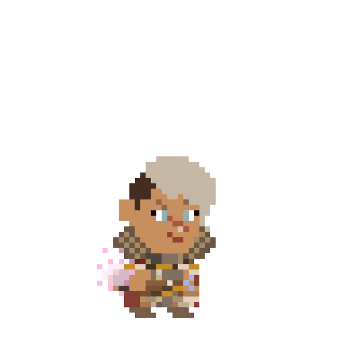 8bitのtwitterイラスト検索結果 8bitのtwitterイラスト検索結果