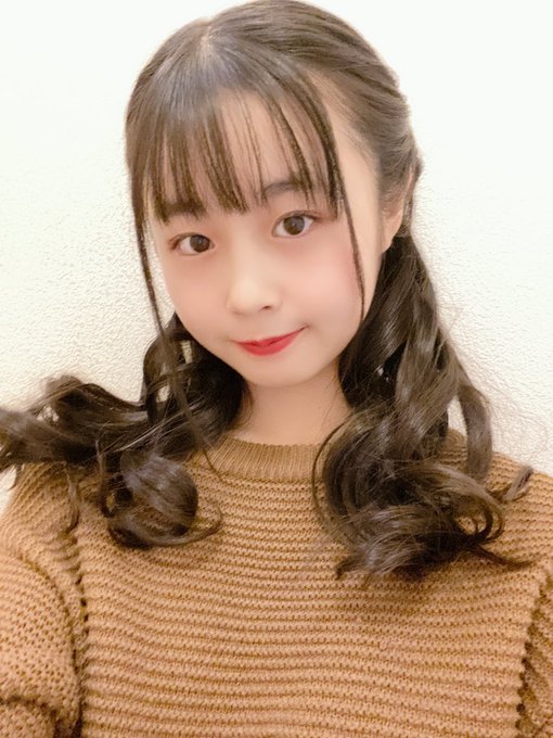 Twitterのコスプレ画像20