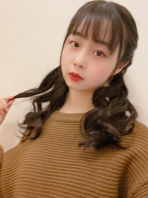 Twitterのコスプレ画像21