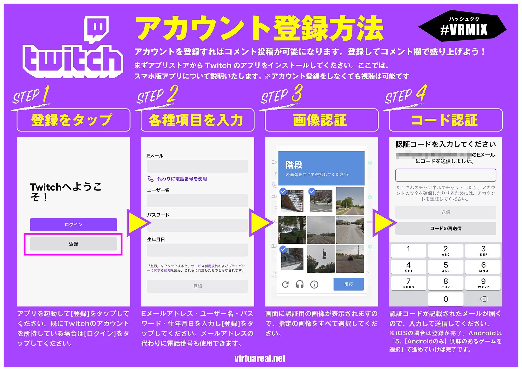 Usagi Production M3 第二展示場2fサ 22 Mdp03 15分押しの 22 45 より開始します Twitter