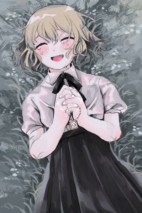 傷つけるのtwitterイラスト検索結果 古い順 傷つけるのtwitterイラスト検索結果 古い順