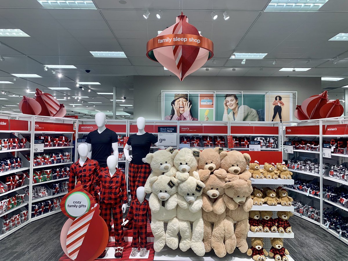 Stephen Drzymala tweet media