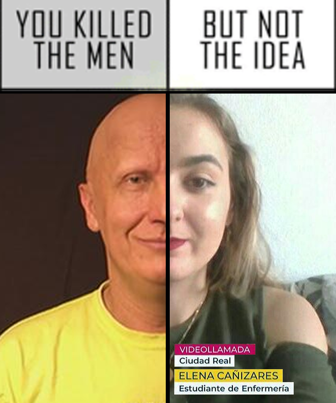 Memes Castellanos♖ (@memescastilla) on Twitter photo 