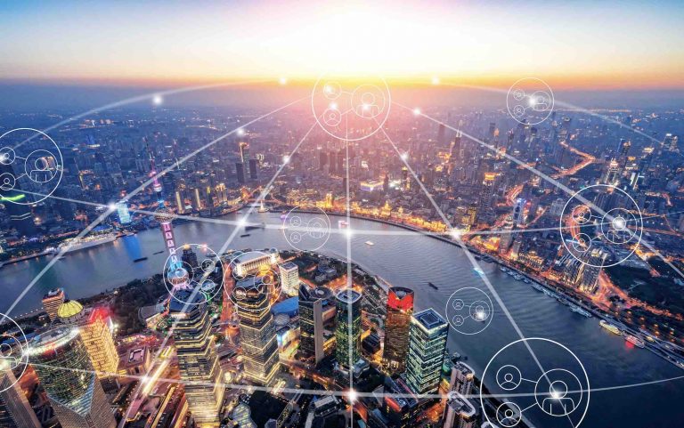 Marco Marketing anuncia nueva solución para crecer en la era COVID-19 https://t.co/zTCvxsdTaX vía @Informabtl https://t.co/AMBTFHgMXT