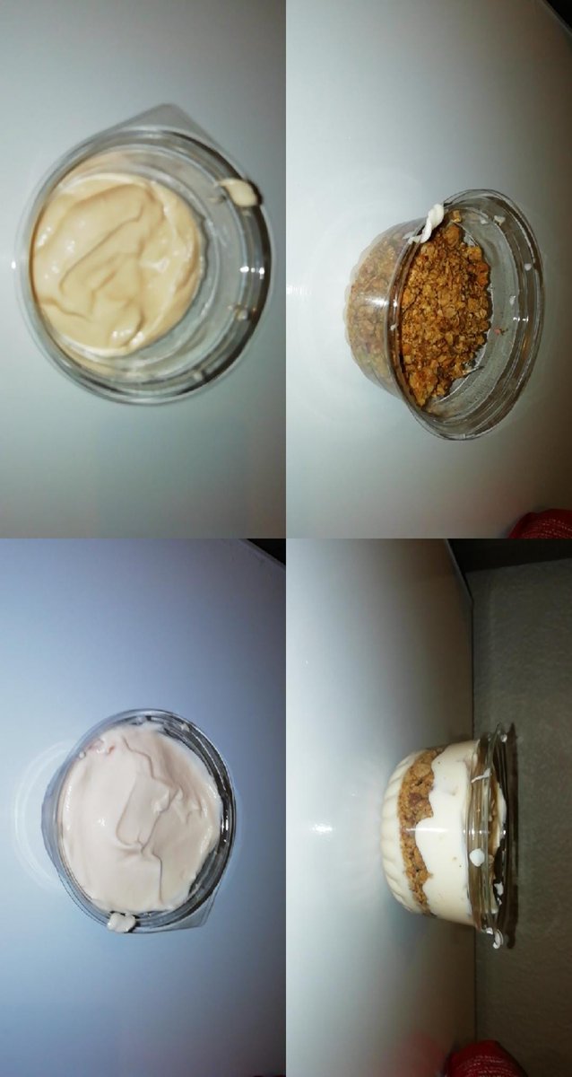 SnackBarZA's tweet image. We are selling healthy snacks with a lot of cheat snacks, from nuts to dried fruits to seeds, frozen smoothie packs to ready to drink smoothies, healthy snack bars to sweet jars, yoghurt to ice-creams #SupportSmall