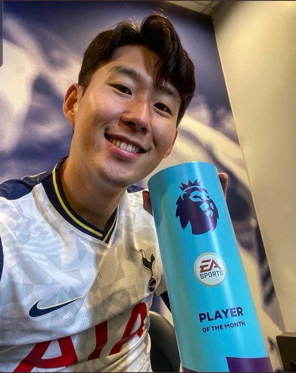 Henry Wright (@HenryWright96) on Twitter photo 2020-11-24 13:01:35 Best winger in the world at the moment? Best winger in the world at the moment?