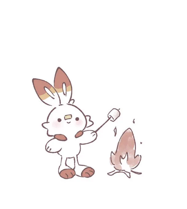 これは前フリートしたヒバ 