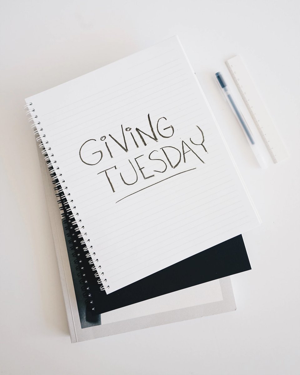 Mark your calendars! Giving Tuesday is one week away.

Check back here on December 1st to see how you can participate in supporting Young Life as we work towards reaching more kids with authentic relationships and the life-changing message of Jesus.

#YLGivingTuesday