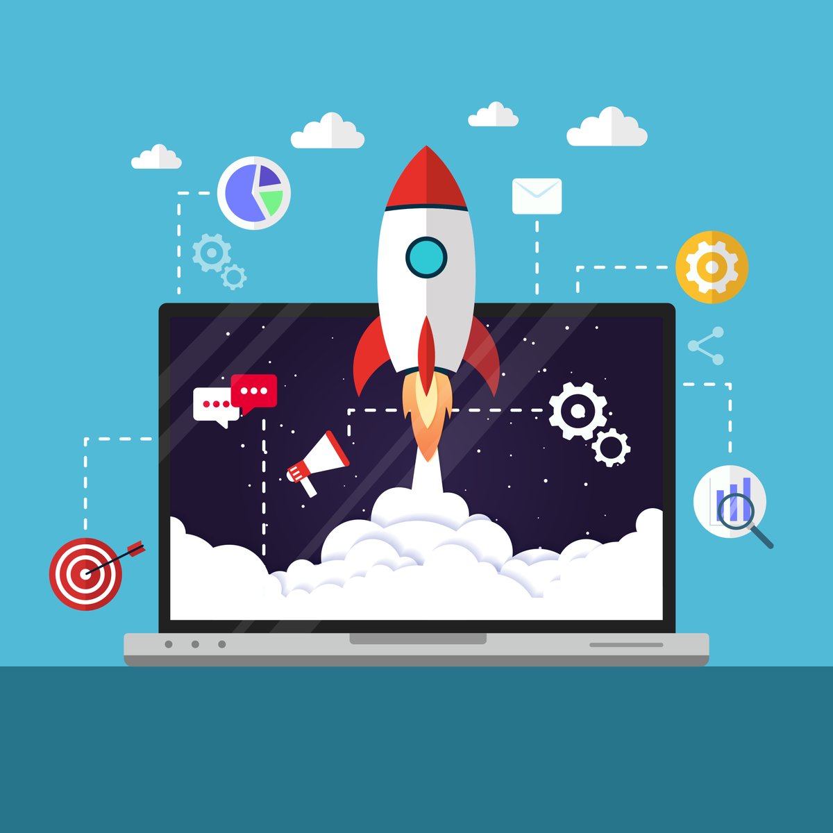 OMH_Digital's tweet photo. Am 30. Juni 2020 posteten wir: "Wir haben es uns zum Ziel gemacht, die Website mit dem stärksten Keyword "Kfz Gutachter Berlin" auf Seite 1 zu katapultieren und das innerhalb von 6 Monaten." Gesagt, getan. Der Kunde darf sich über den ersten Platz freuen🥇 https://t.co/bXC9o89Dzq https://t.co/GNOAfF8eHU