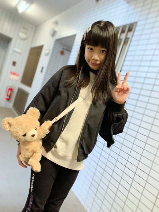 Twitterのコスプレ画像22